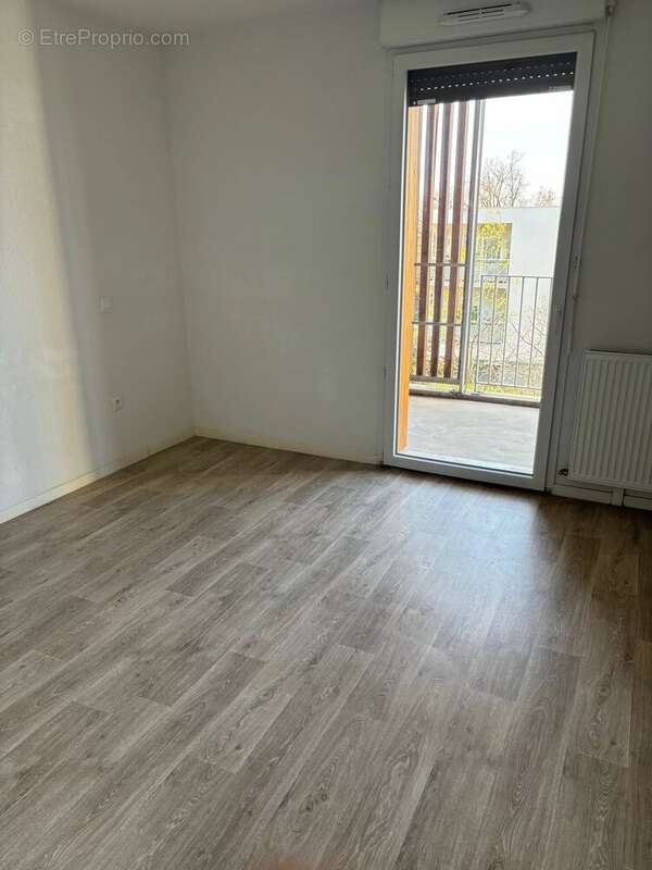 Appartement à BALMA