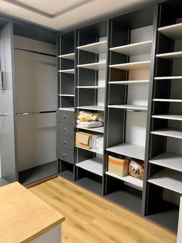 Photo 5 - Maison à CAUCHY-A-LA-TOUR