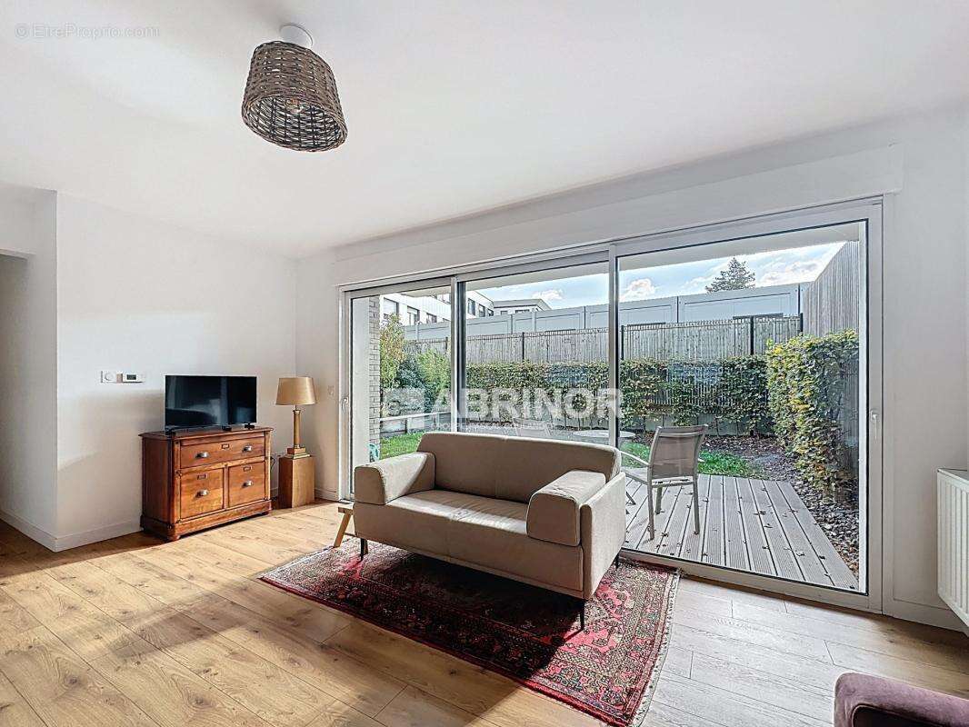 Appartement à RONCQ