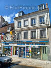 Appartement à LA CHARITE-SUR-LOIRE