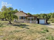 Maison à VERGT