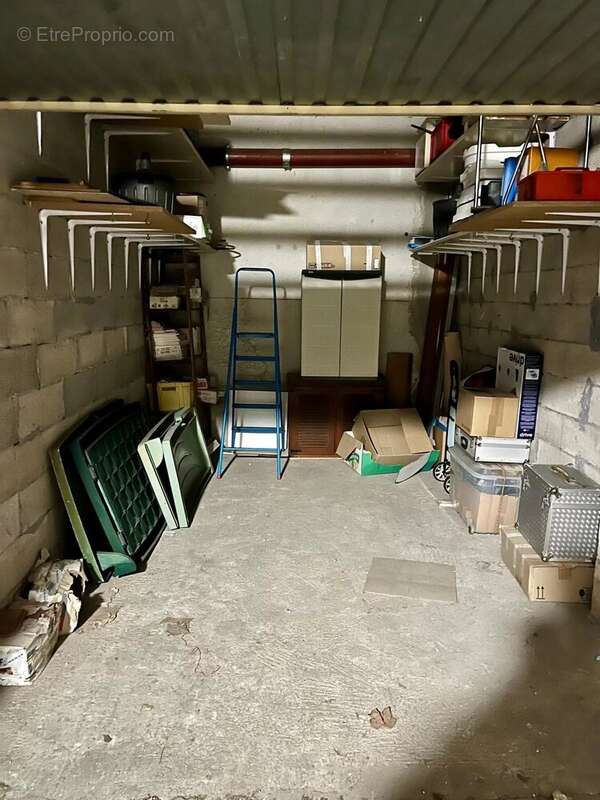 Appartement à BANDOL