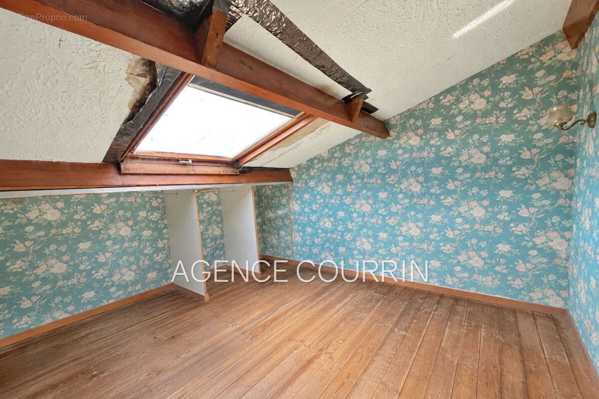 Appartement à GRASSE