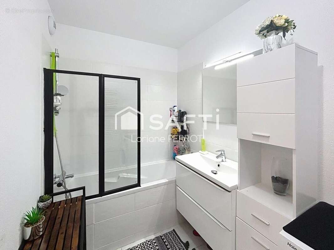 Photo 4 - Appartement à MARTIGUES