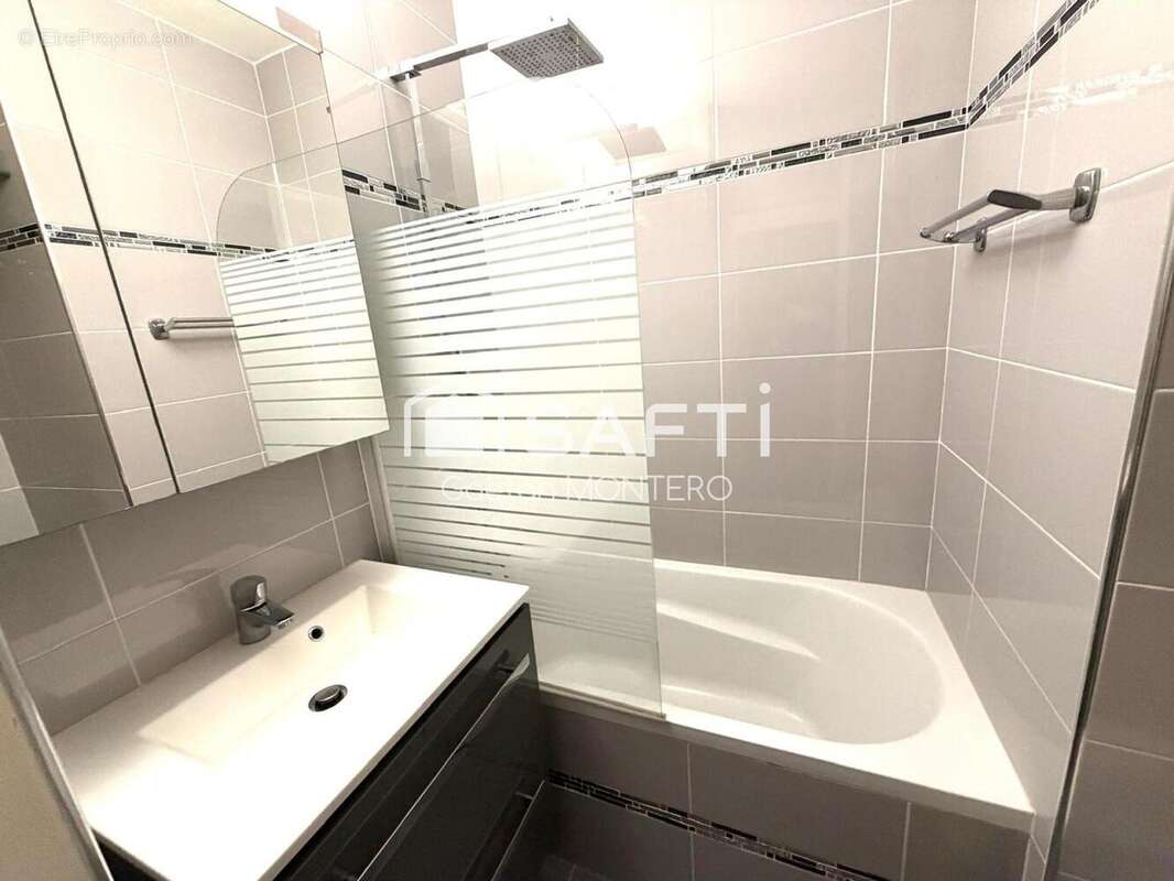 Photo 6 - Appartement à ARCACHON