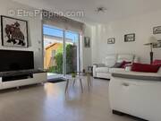 Maison à DORLISHEIM