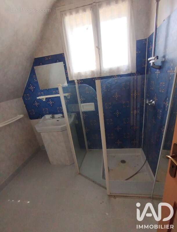 Maison 114 m² à Tourouvre  - photo 5