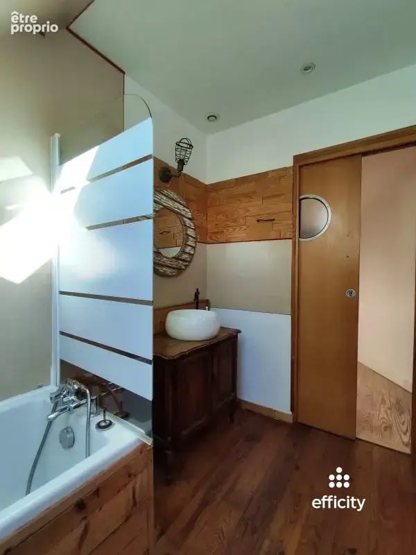Maison 5 pièces 116 m² à vendre à Pipriac (35550) - photo 18
