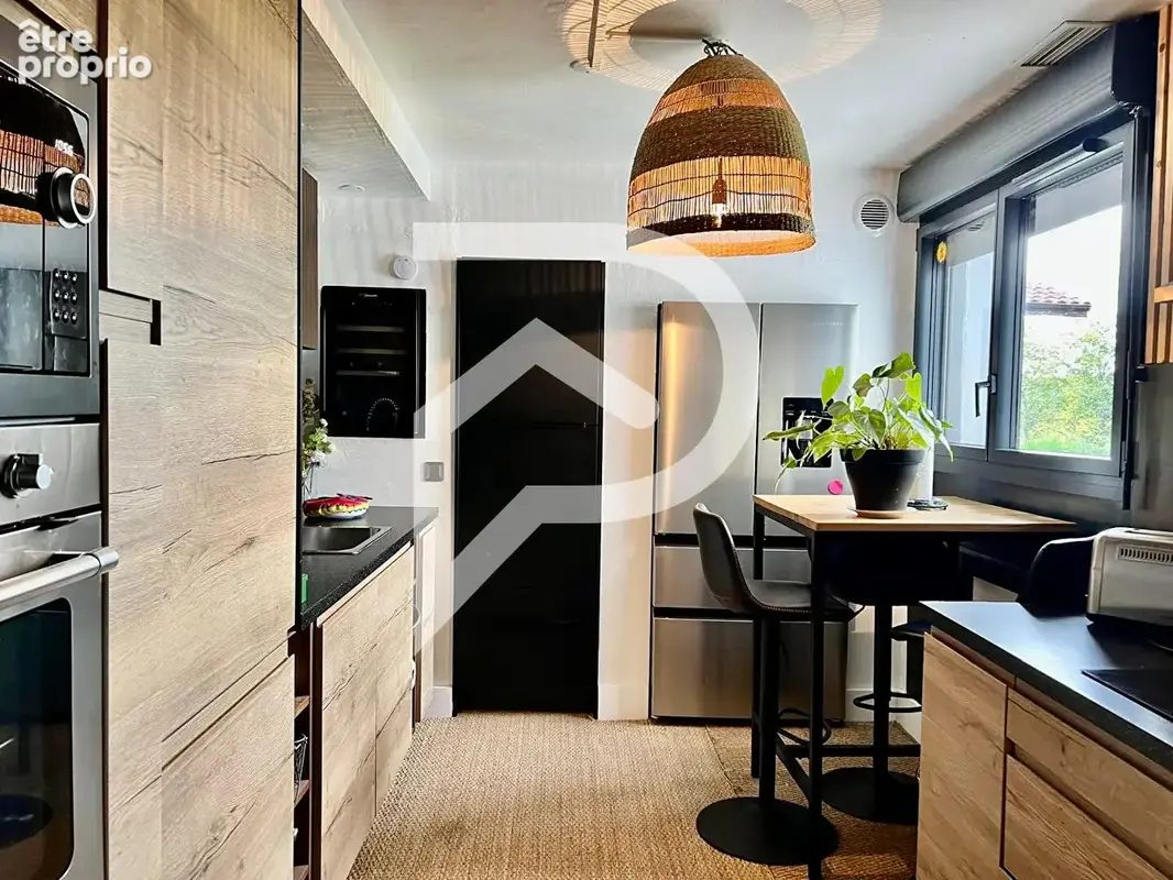 Maison Peyrehorade 6 pièces 135 m² - photo 5