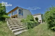 Maison à SIGOTTIER