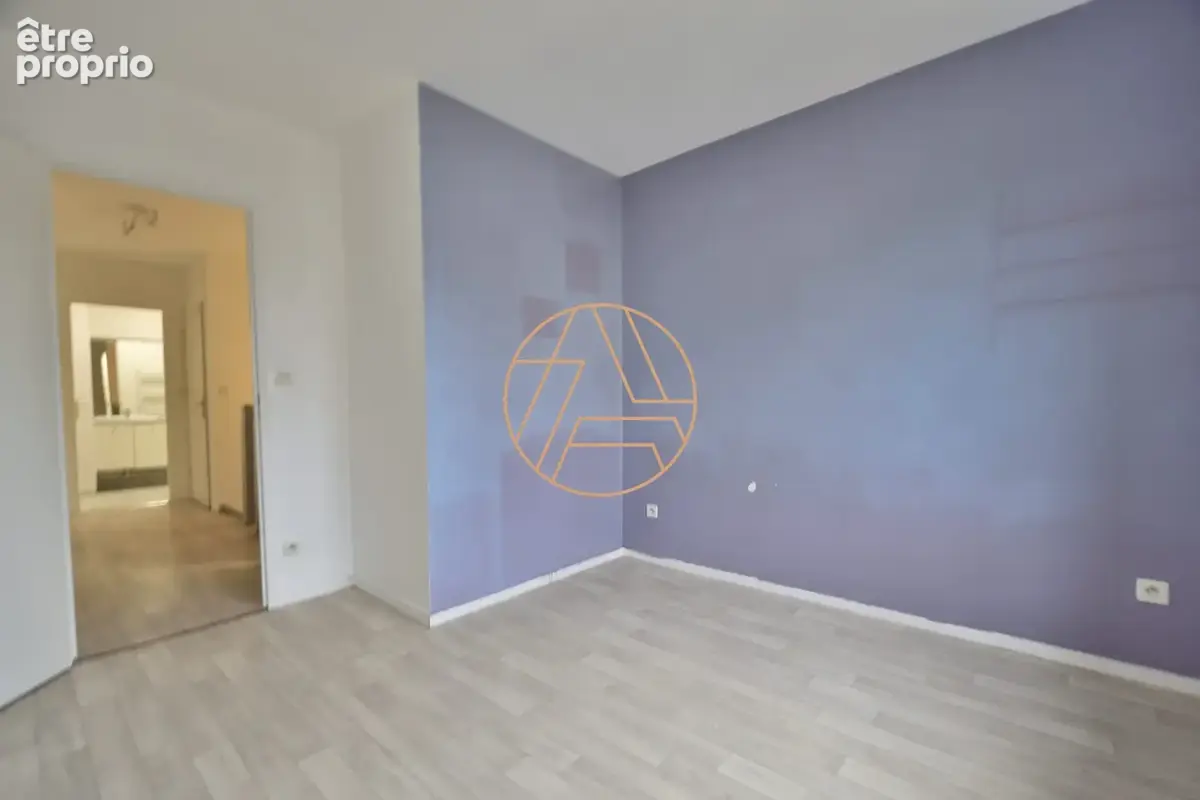 Maison 5 pièces 89 m² à vendre à Saint-Maur-Des-Fosses (94100) - photo 7