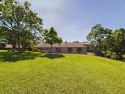 Maison à MONFLANQUIN