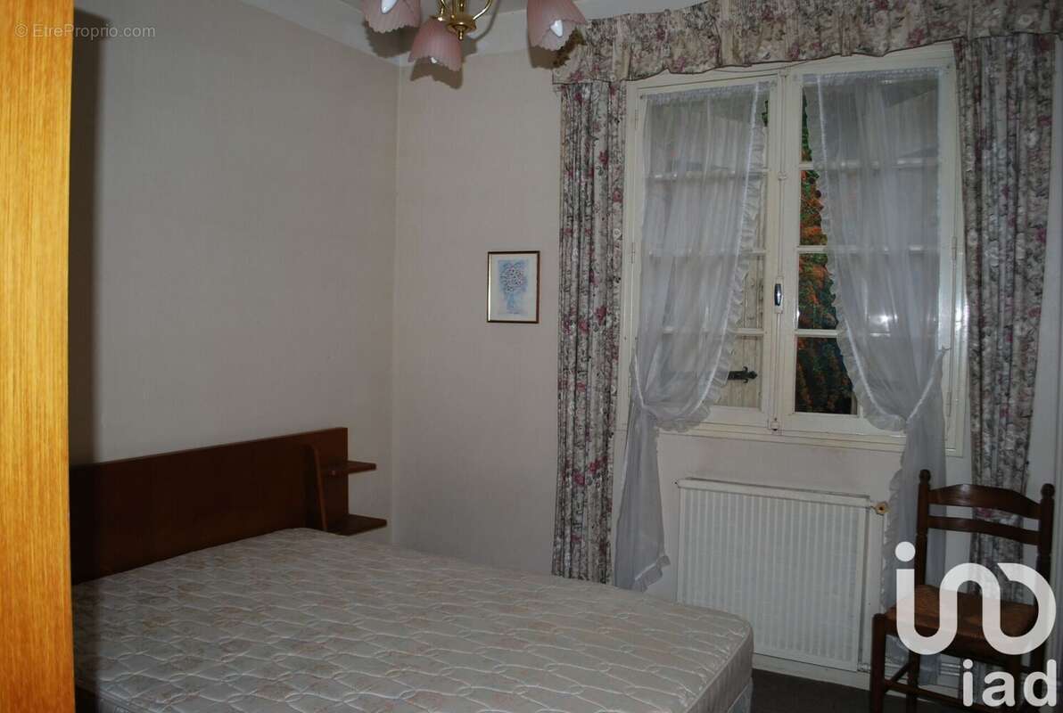 Photo 8 - Maison à PINEUILH