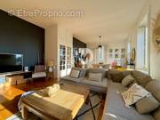 Appartement à LAVAL