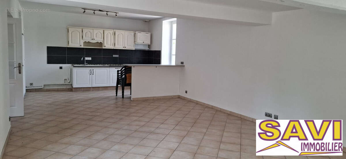 Maison 107 m² à Chevannes  - photo 9