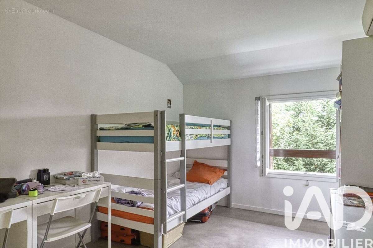 Photo 6 - Maison à MONTMAGNY