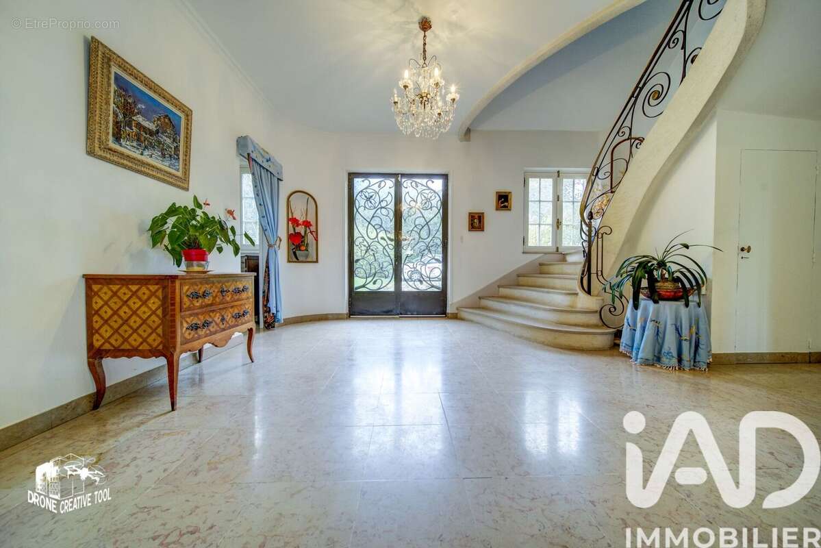 Photo 4 - Maison à VERDUN