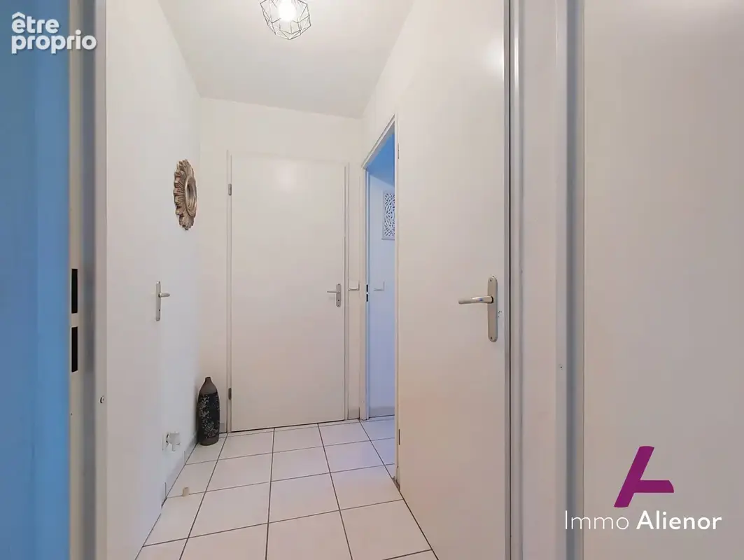 Appartement 2 pièces 45 m² à vendre à Audenge (33980) - photo 4