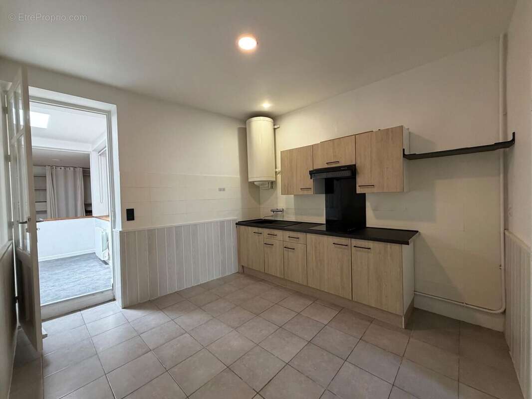 Appartement 89 m² à Villeneuve-Sur-Lot  - photo 3