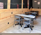 Commerce à LILLEBONNE