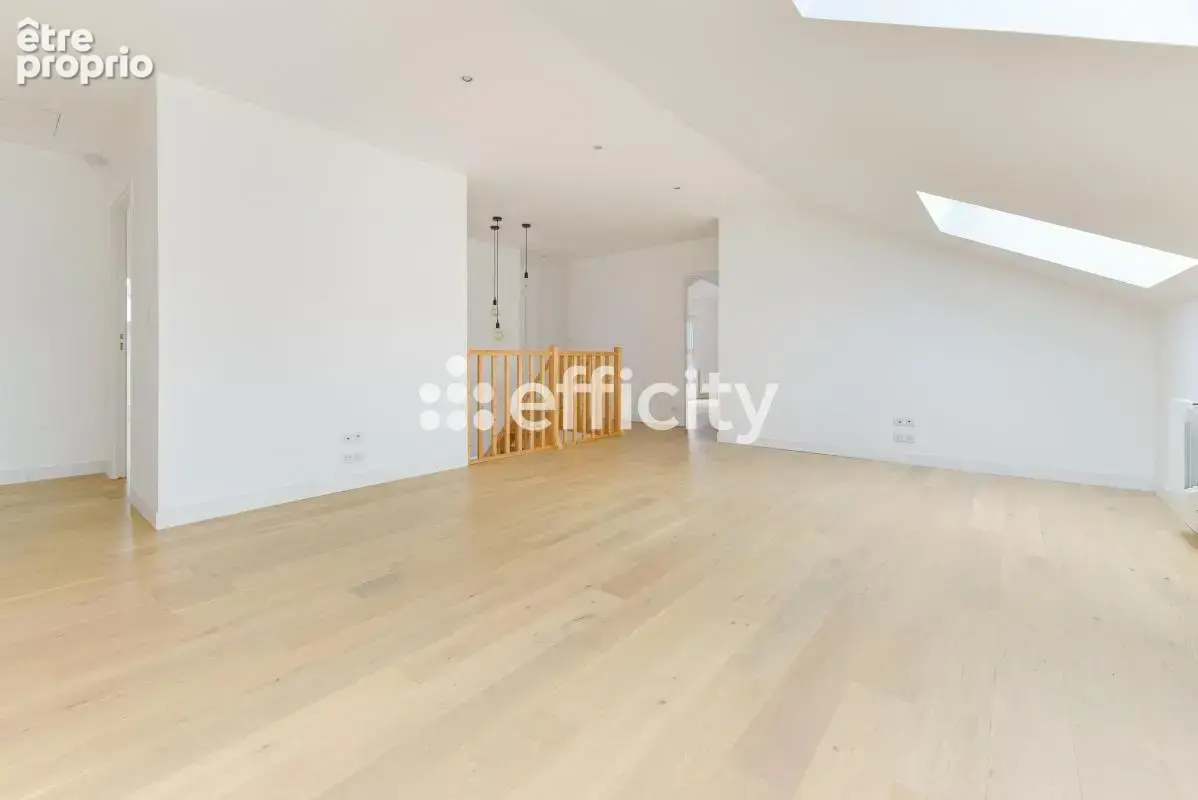 Maison 8 pièces 208 m² à vendre à Port-Saint-Pere (44710) - photo 18