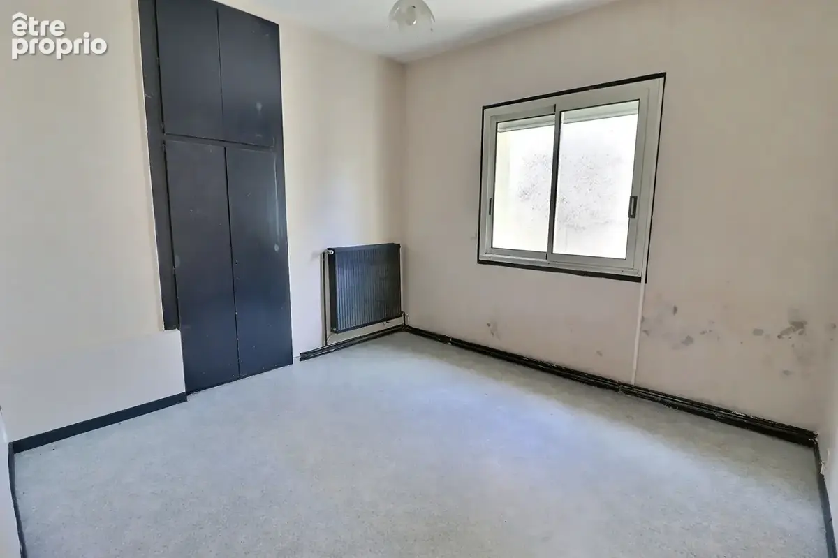 Maison 148m² à villefranche-de-rouergue - photo 9