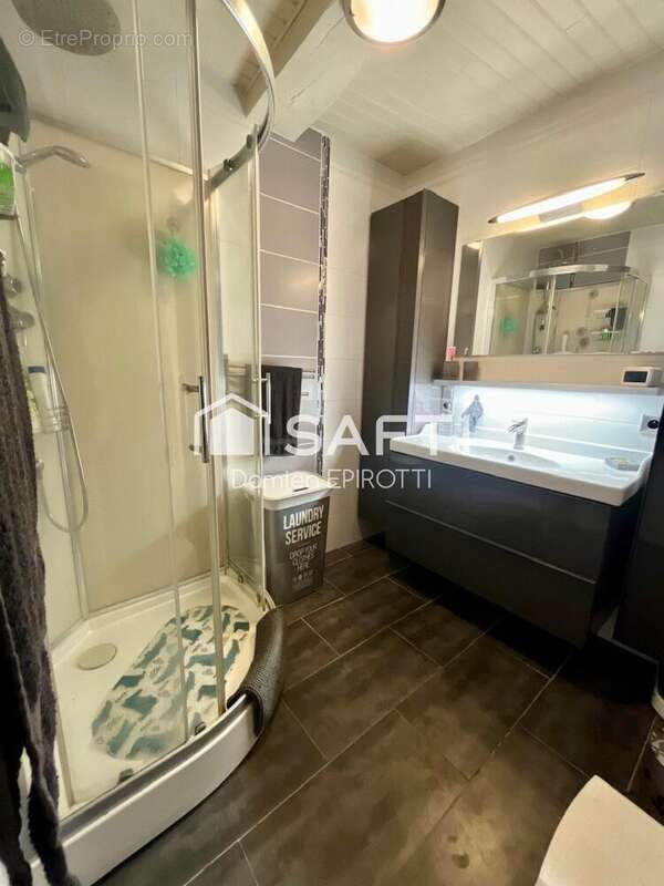 Photo 5 - Maison à SEDAN