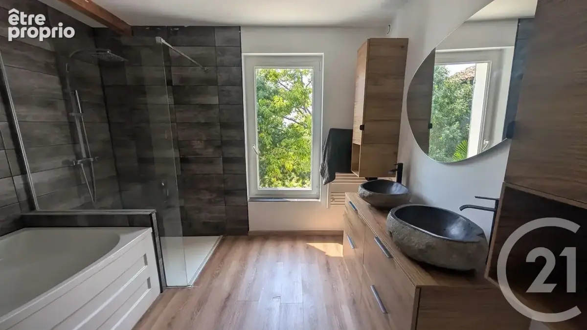 Maison 6 pièces 125 m² à vendre à Colayrac-Saint-Cirq (47450) - photo 13