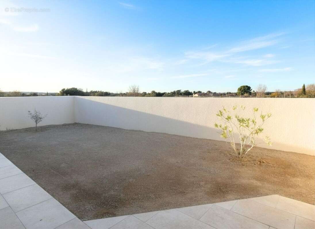 Maison 115 m² à Lezignan-Corbieres  - photo 6