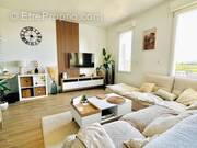 Photo 1 - Maison à MARSEILLE-15E