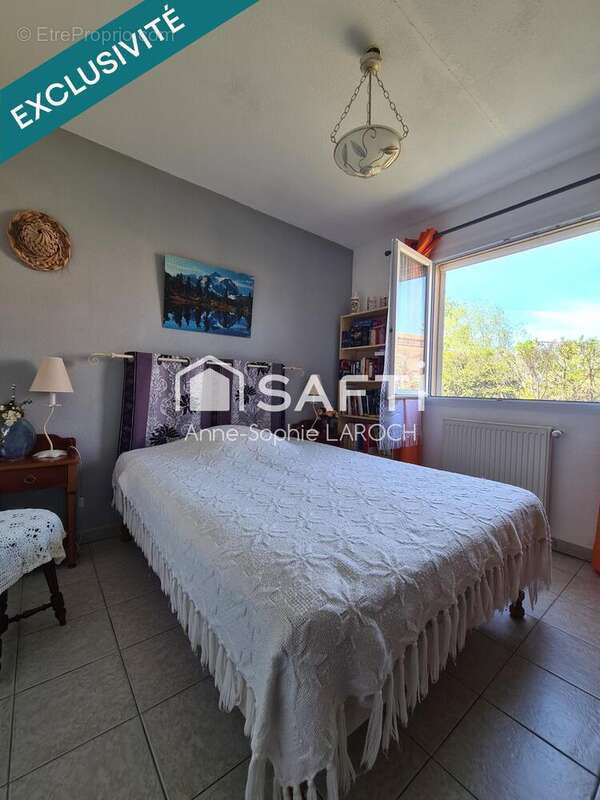 Photo 9 - Maison à RUOMS