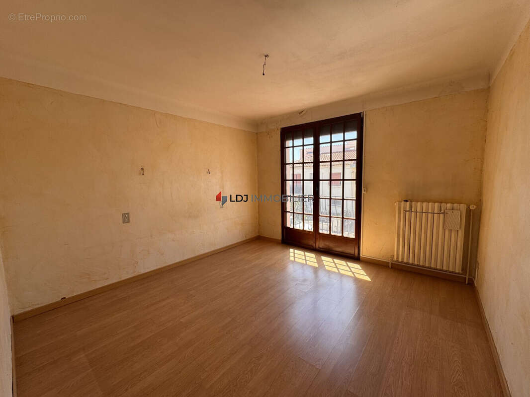 Maison 134 m² à Perpignan  - photo 8