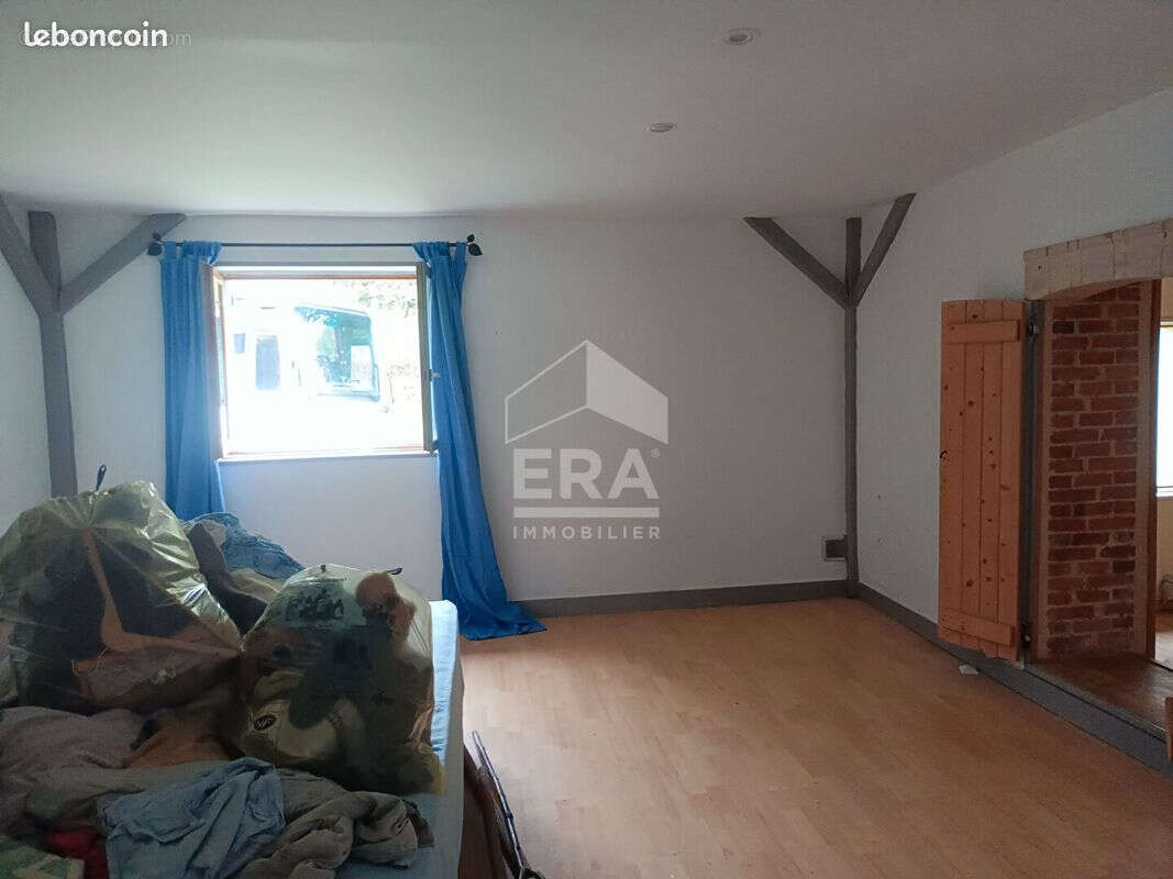 Maison 140 m² à Millac  - photo 7