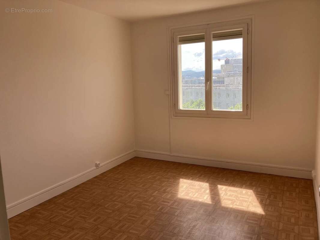 Appartement à VALENCE
