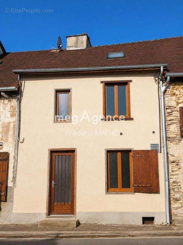 Investisseurs, ne laissez pas passer cette opportunité ! - photo 2