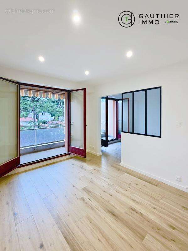 Appartement à ARCACHON