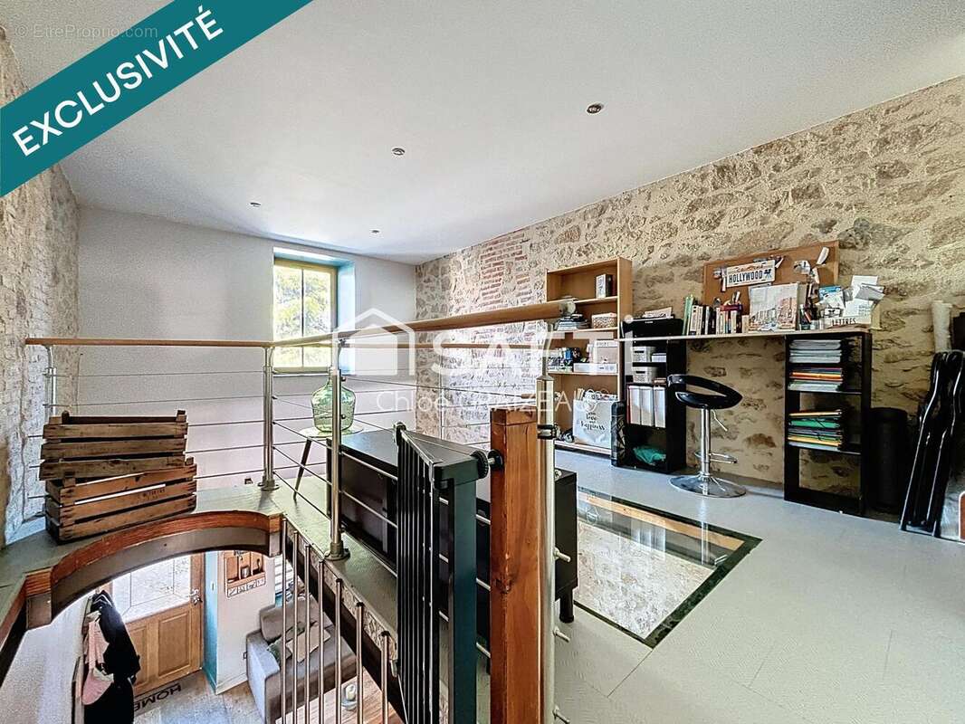 Photo 5 - Maison à BRESSUIRE