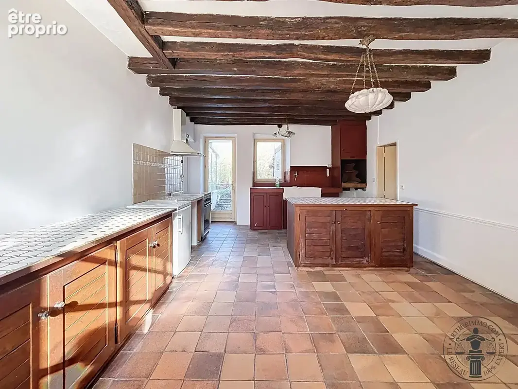 Vente Maison Dourdan(91410) 369 000ï¿œ - photo 5