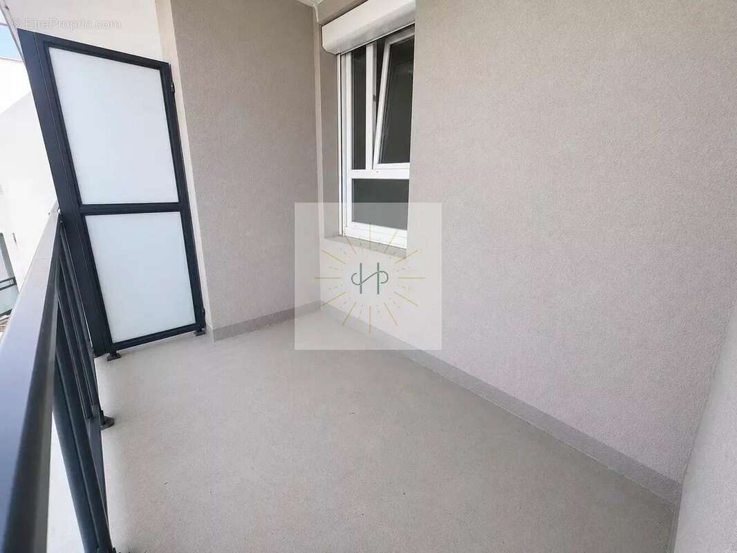 Appartement 54 m² à Montelimar  - photo 4