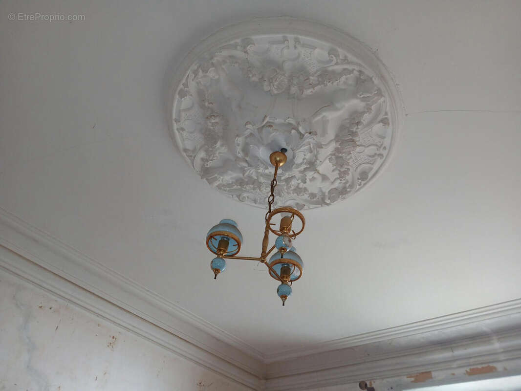 20260320_171441 - Maison à CHALEIX