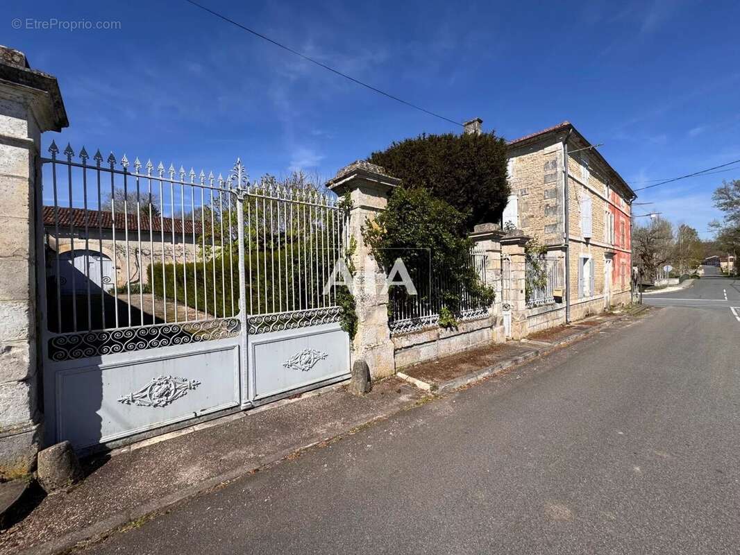 Appartement à VALENCE