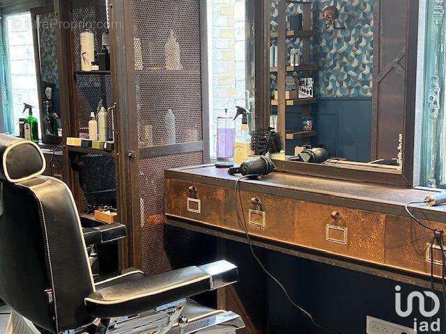 Photo 6 - Commerce à BRIVE-LA-GAILLARDE