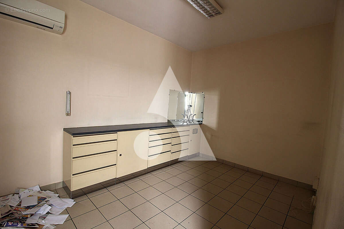 Maison à VITRY-EN-ARTOIS