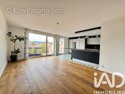 Photo 1 - Appartement à INGERSHEIM