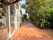 Appartement à LA LONDE-LES-MAURES