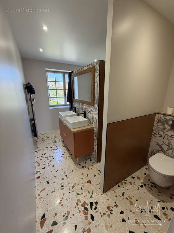 Maison 115 m² à Marzy  - photo 9