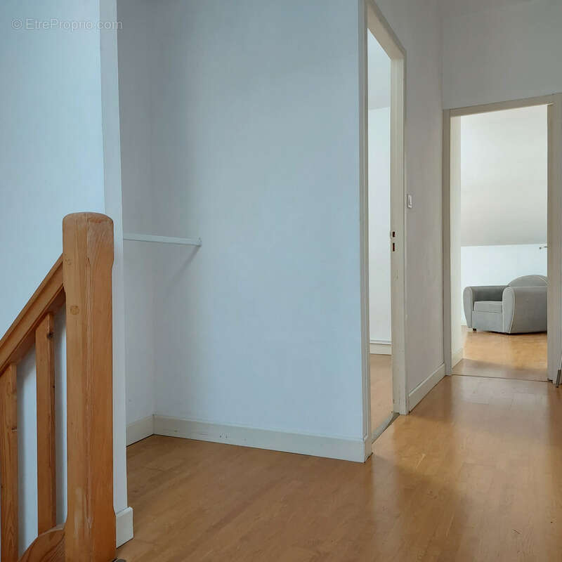 Maison à vendre 9 pièces MONTAUBAN (82) avec jardin et dépendance - photo 24