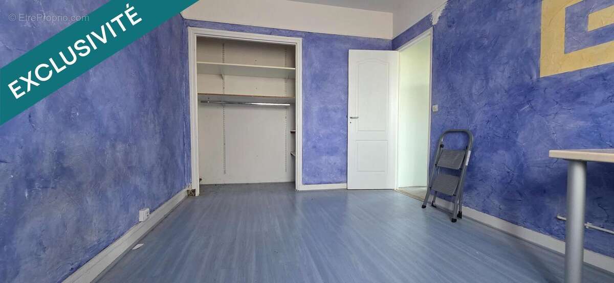 Photo 8 - Maison à REIMS