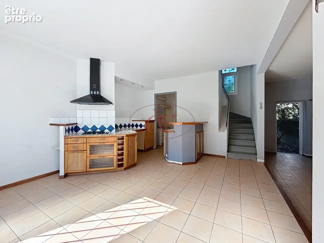 Photo Maison à Perpignan au prix de 185 000€