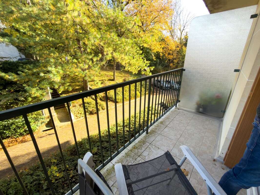 Secteur ermitage - photo 10